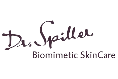 Dr_Spiller 1