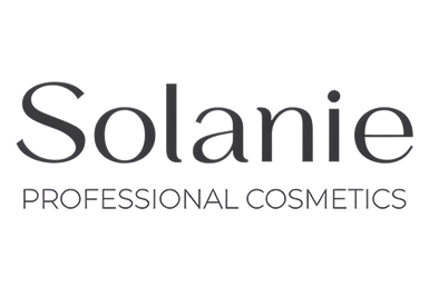 Solanie 1