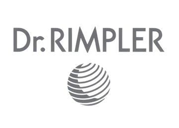 dr_rimpler 1